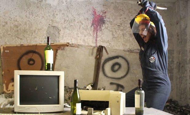 Yurtdışında Olup Türkiye'de Olmayan İş Fikirleri Nelerdir?