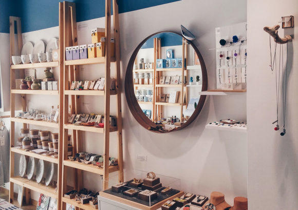 Yurtdışında Olup Türkiye'de Olmayan İş Fikirleri Nelerdir?