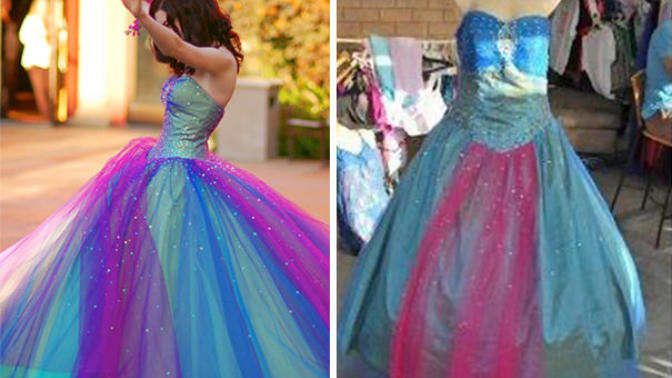 İnternetten alışveriş yapar mısınız? 